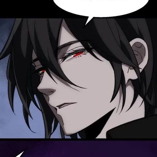 Urban Legend Maker Chapter 46 cover