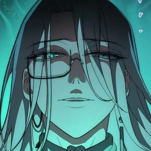 Urban Legend Maker Chapter 49 cover