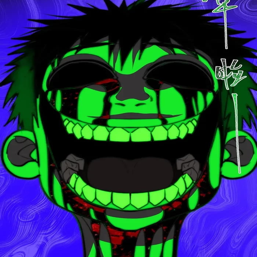 Urban Legend Maker Chapter 63 cover