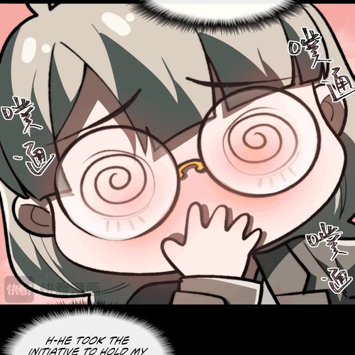 Urban Legend Maker Chapter 68 cover