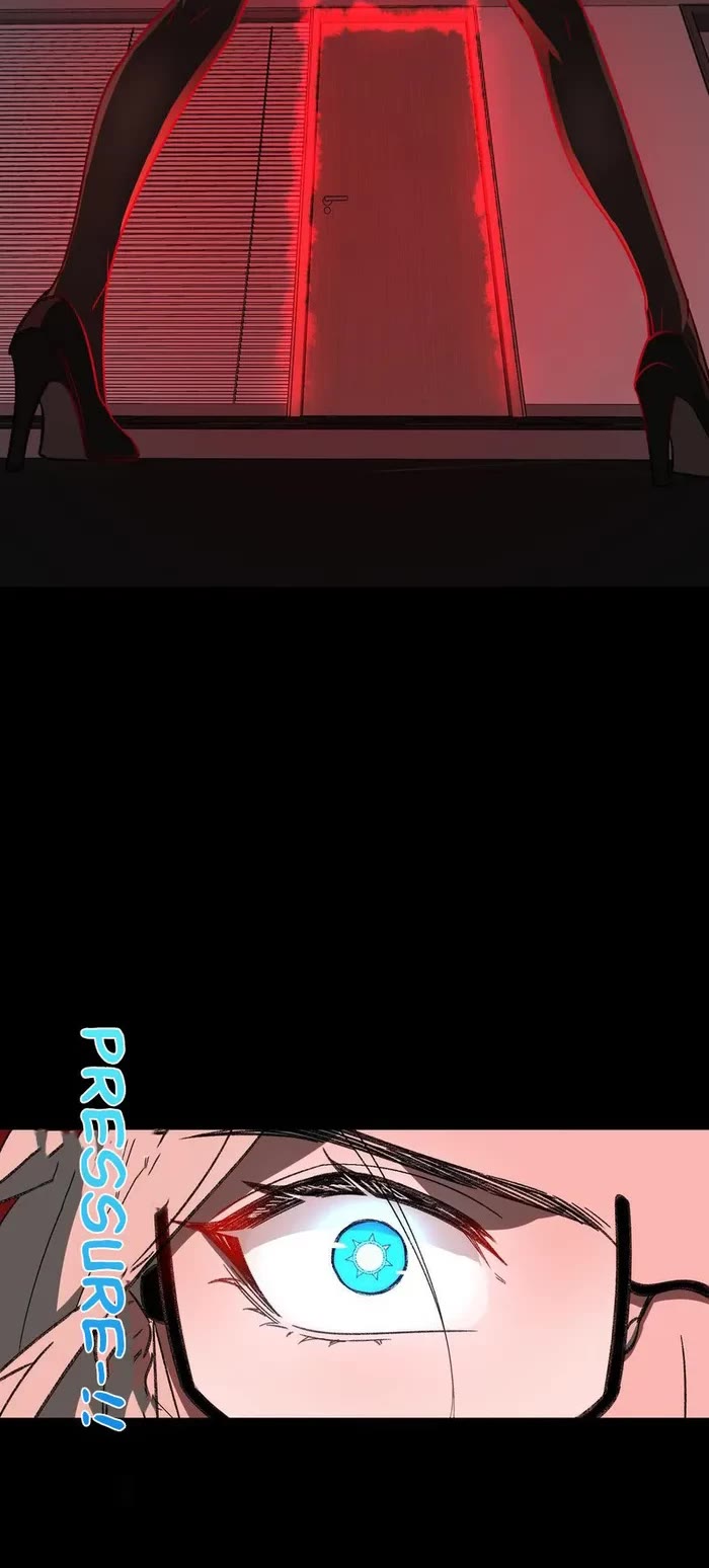 Urban Legend Maker Chapter 7 page 14 - Chapter 7
