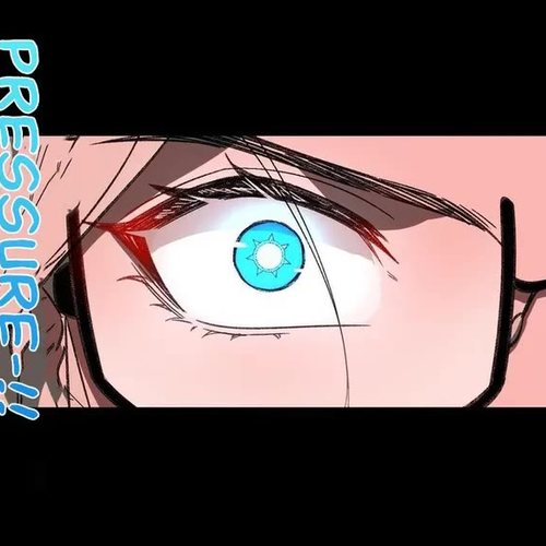 Urban Legend Maker Chapter 7 cover