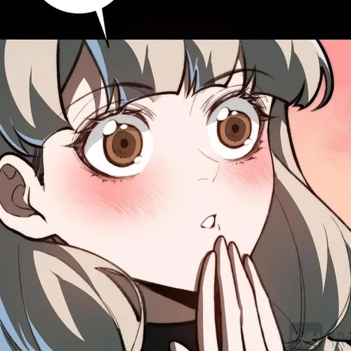 Urban Legend Maker Chapter 70 cover