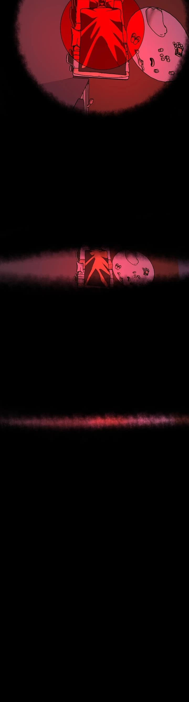 Urban Legend Maker Chapter 72 page 5 - Chapter 72