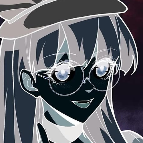 Urban Legend Maker Chapter 72 cover