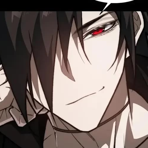 Urban Legend Maker Chapter 75 cover