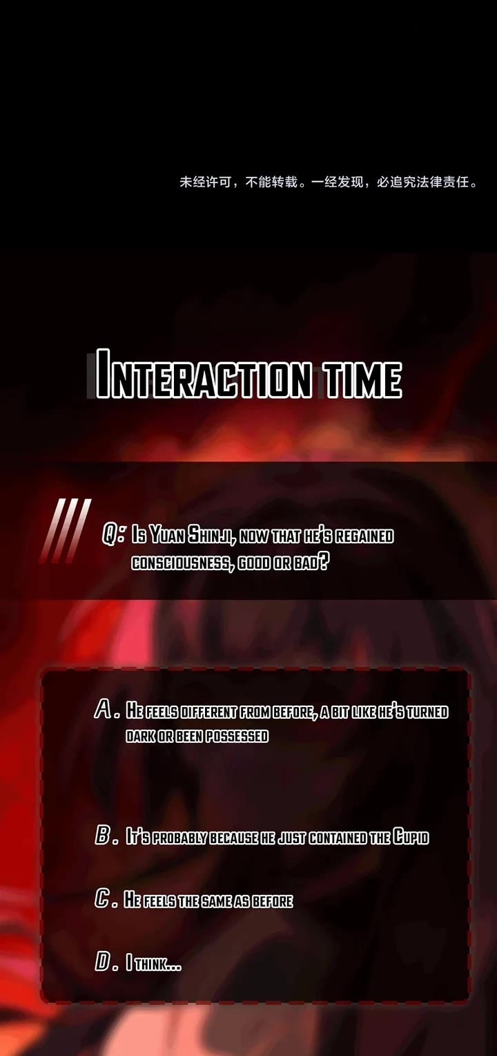 Urban Legend Maker Chapter 86 page 29 - Chapter 86 (Fixed)