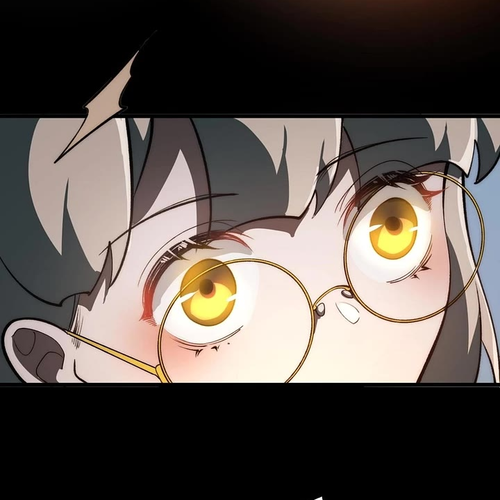 Urban Legend Maker Chapter 87 cover