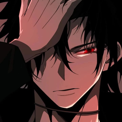 Urban Legend Maker Chapter 99 cover
