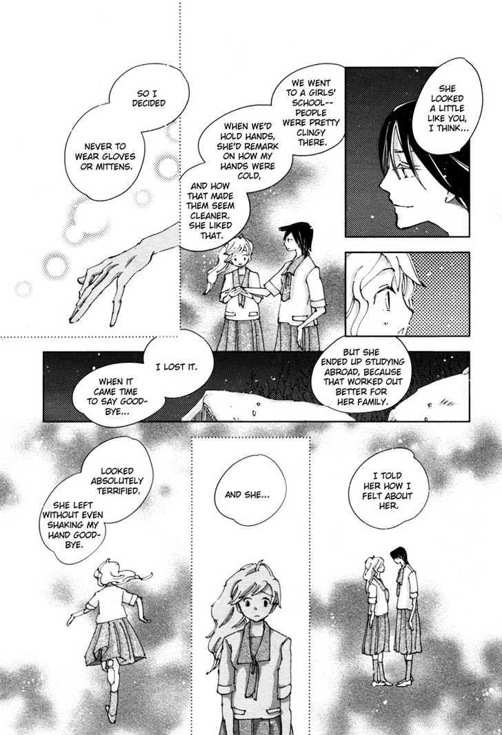 Urbane Chapter 1 page 21 - Chapter 1