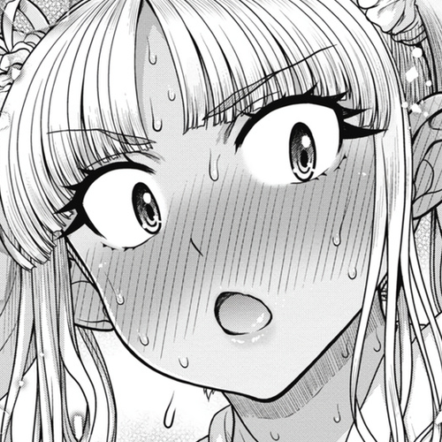 Ureshon! Chapter 10: Kiyokawa Chiharu's Home Part 2 cover