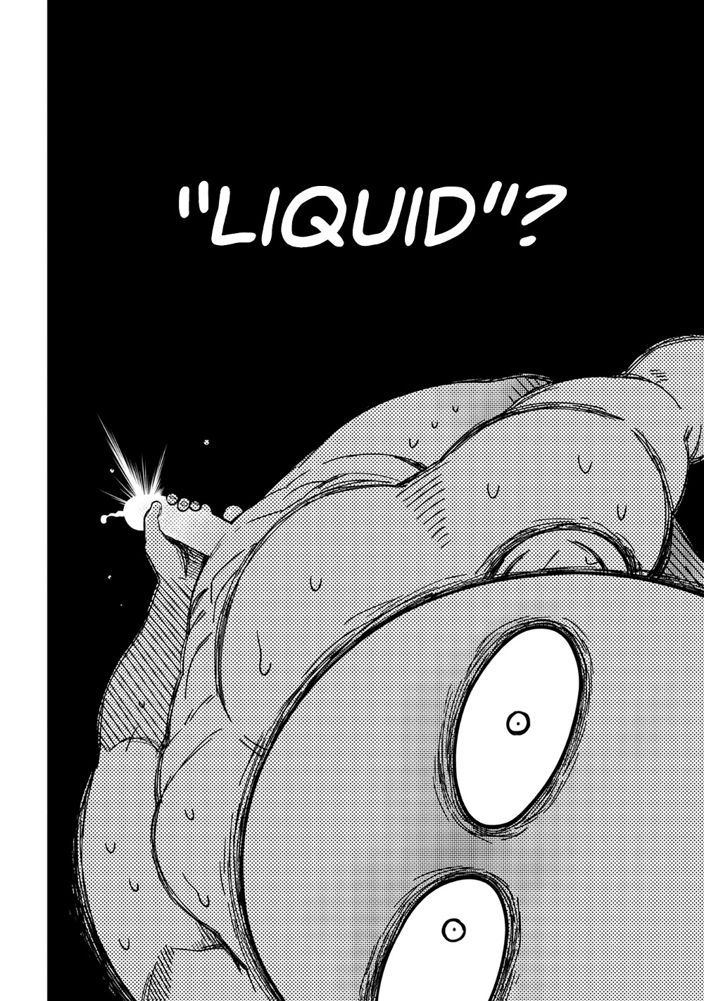 Ureshon! Chapter 11 page 18 - Chapter 11: Kiyokawa Chiharu's House Part 3