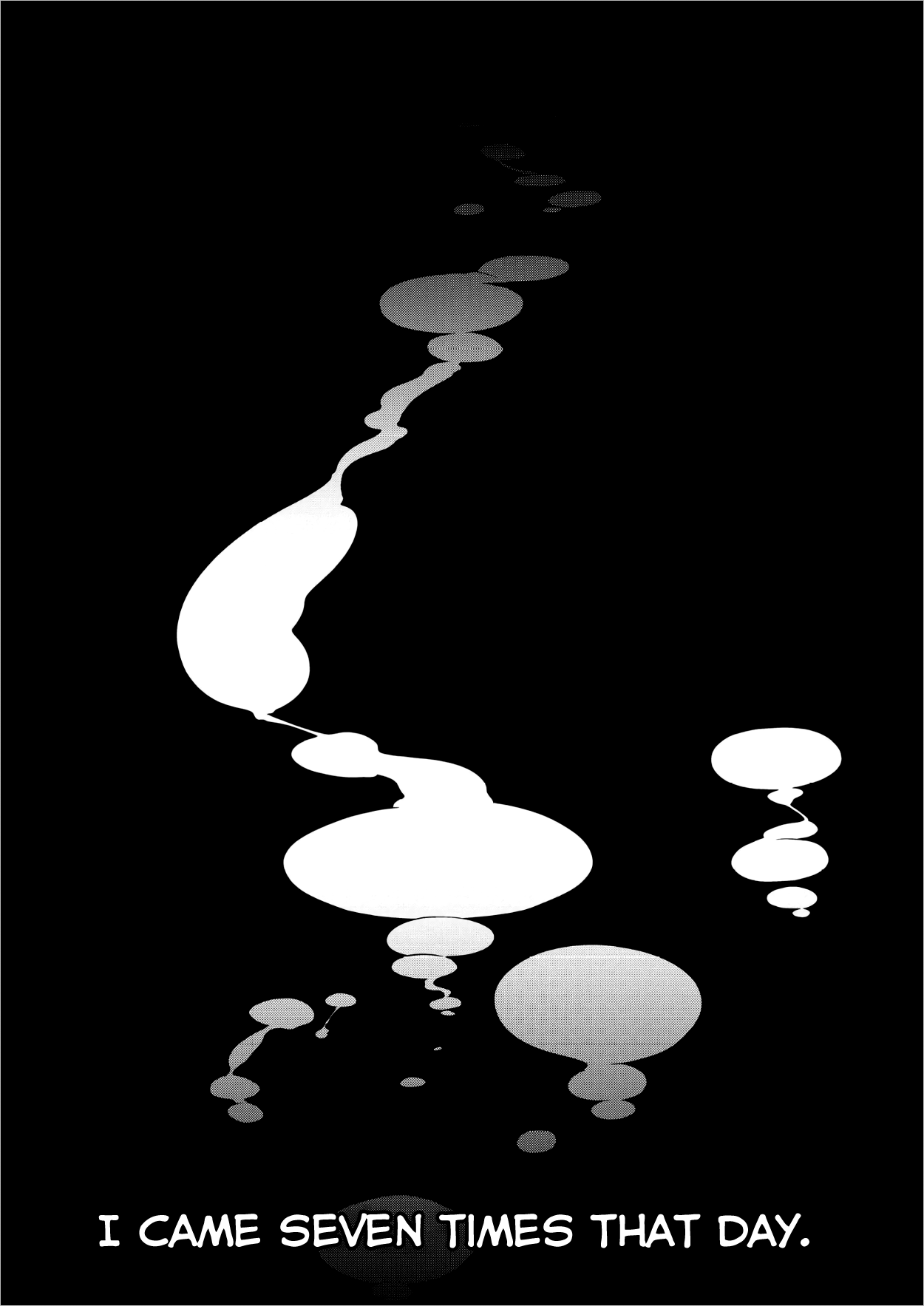 Ureshon! Chapter 3 page 45 - Chapter 3: Seven Times a Hero
