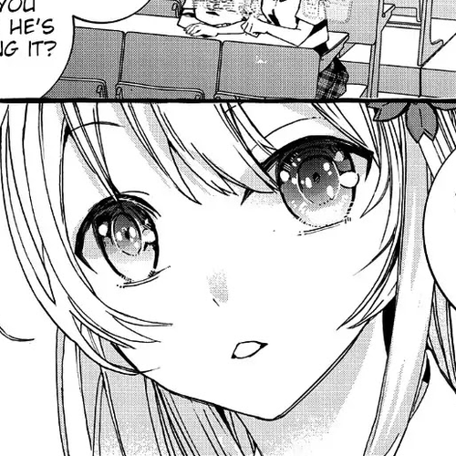 Urgent Request: How to Raise an Abandoned Dragon Chapter 1 cover