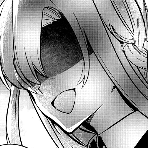 Urgent Request: How to Raise an Abandoned Dragon Chapter 12 cover