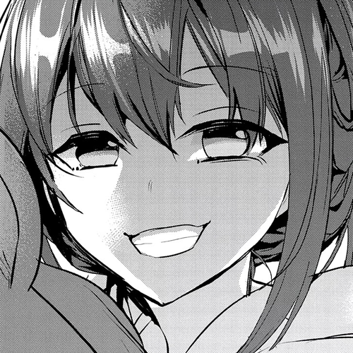 Urgent Request: How to Raise an Abandoned Dragon Chapter 13 cover