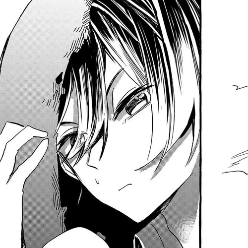 Urgent Request: How to Raise an Abandoned Dragon Chapter 14 cover