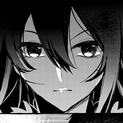 Urgent Request: How to Raise an Abandoned Dragon Chapter 15 cover