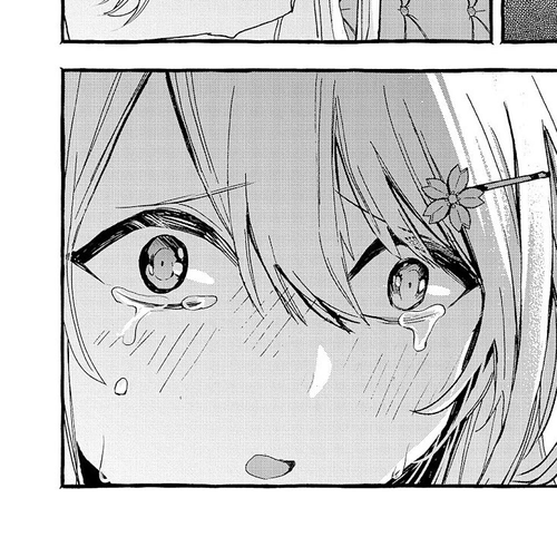 Urgent Request: How to Raise an Abandoned Dragon Chapter 16 cover