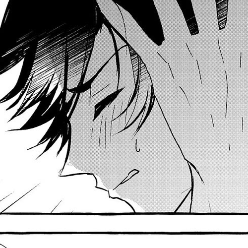 Urgent Request: How to Raise an Abandoned Dragon Chapter 17 cover