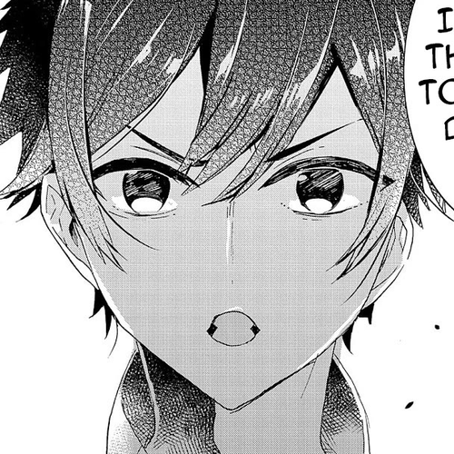 Urgent Request: How to Raise an Abandoned Dragon Chapter 18 cover