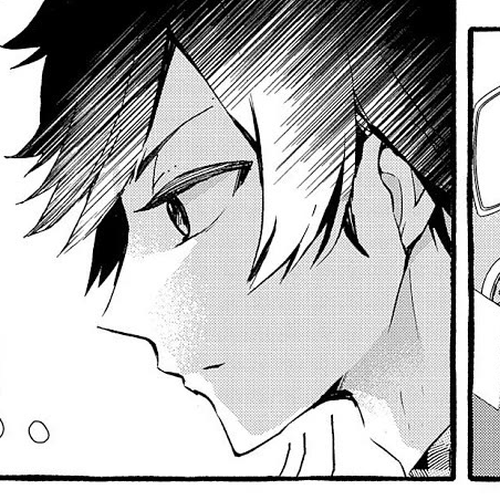 Urgent Request: How to Raise an Abandoned Dragon Chapter 19 cover