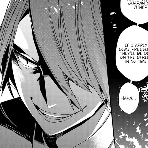 Urgent Request: How to Raise an Abandoned Dragon Chapter 3 cover