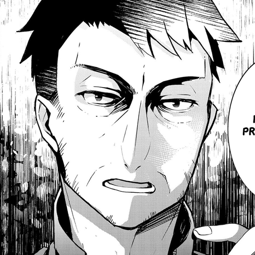 Urgent Request: How to Raise an Abandoned Dragon Chapter 4 cover