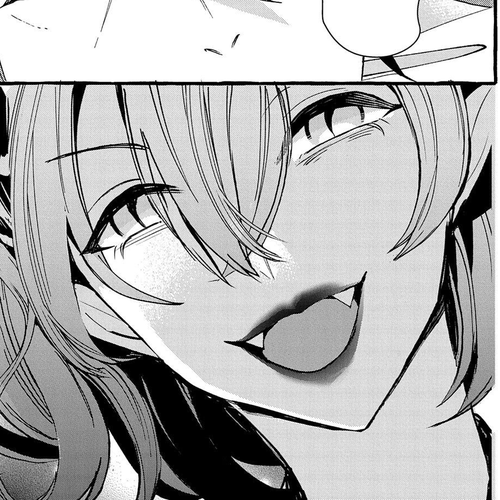 Urgent Request: How to Raise an Abandoned Dragon Chapter 5 cover