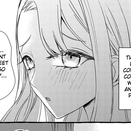 Urgent Request: How to Raise an Abandoned Dragon Chapter 6 cover