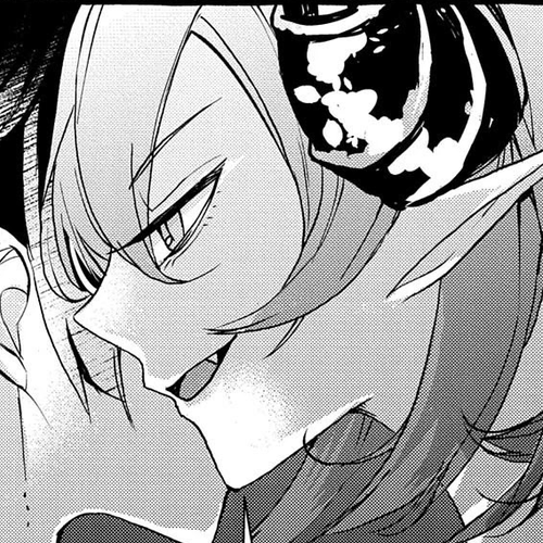 Urgent Request: How to Raise an Abandoned Dragon Chapter 8 cover