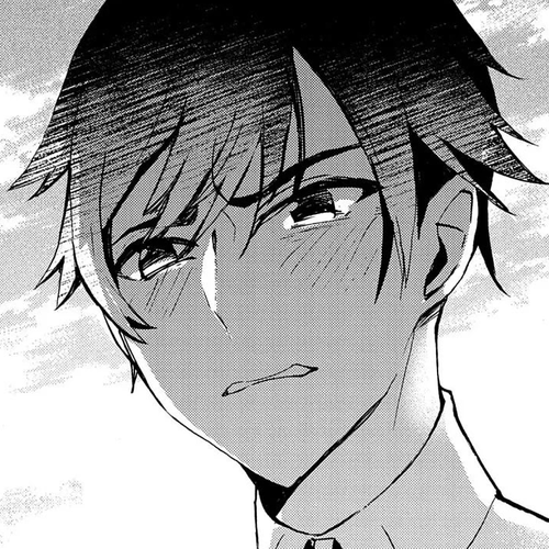 Urgent Request: How to Raise an Abandoned Dragon Chapter 9 cover
