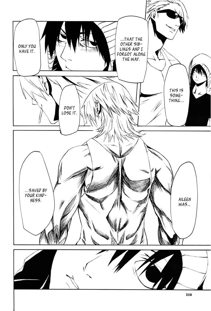 Urthotics Chapter 1 page 26 - Chapter 1