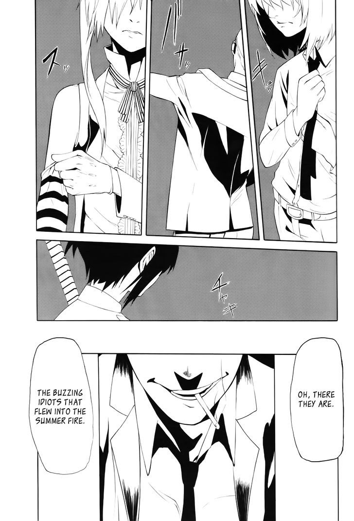 Urthotics Chapter 1 page 35 - Chapter 1