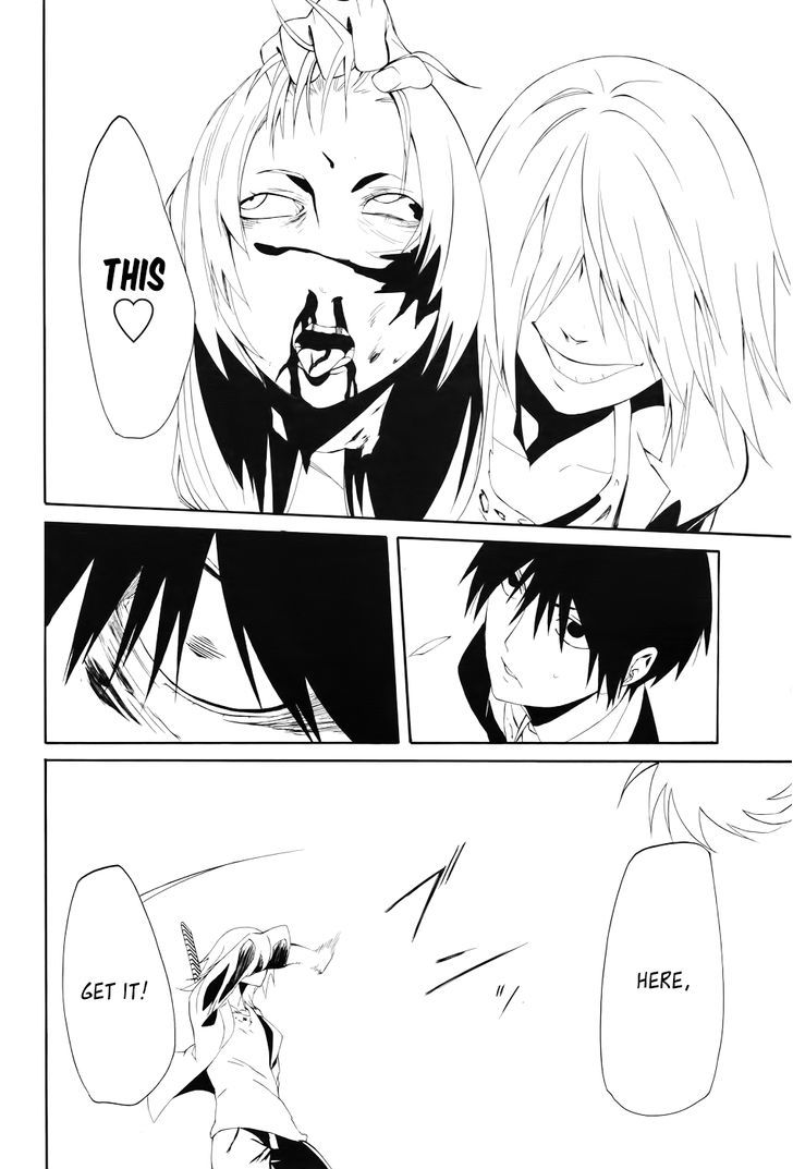 Urthotics Chapter 1 page 38 - Chapter 1