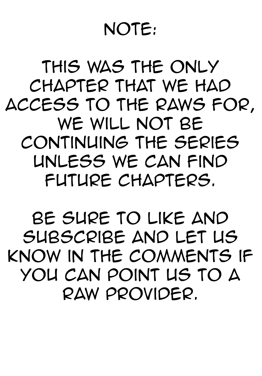 Uruha no Sekai de Arisugawa Chapter 1 page 23 - Chapter 1: Setting Out