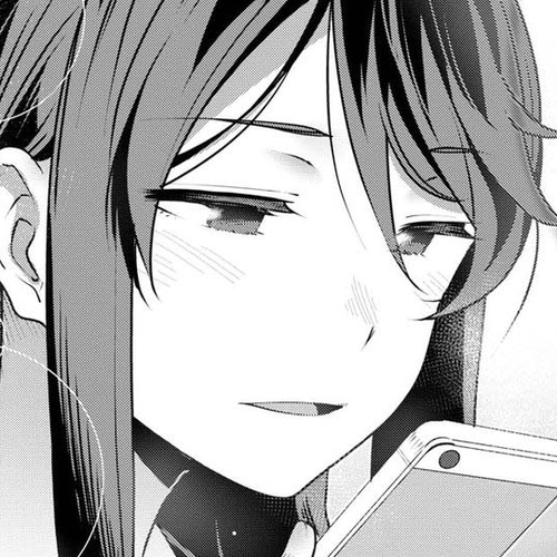 Urushiha Sarara wa Koi nado shinai Chapter 5 cover