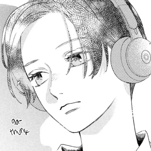 Uruwashi no Yoi no Tsuki Chapter 11 cover