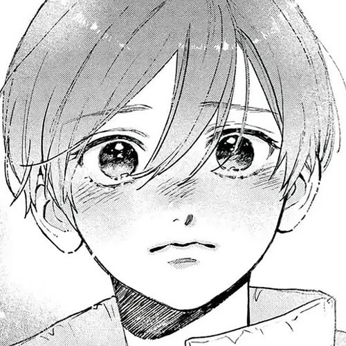 Uruwashi no Yoi no Tsuki Chapter 38 cover