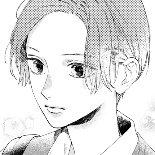 Uruwashi no Yoi no Tsuki Chapter 4 cover