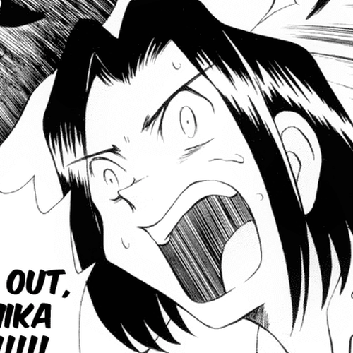 Usagi-chan de Cue!! Chapter 2 v2 : Dai 2 wa! cover