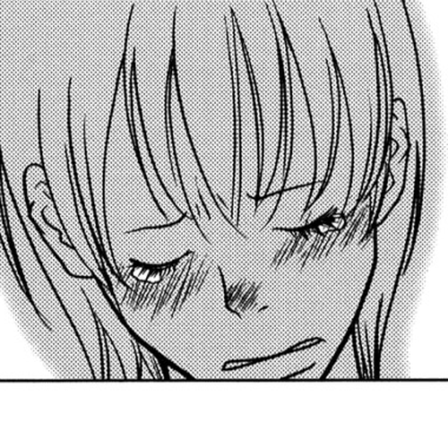 Usagi Drop Chapter 19 cover