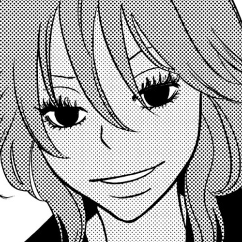 Usagi Drop Chapter 33 : 33 cover