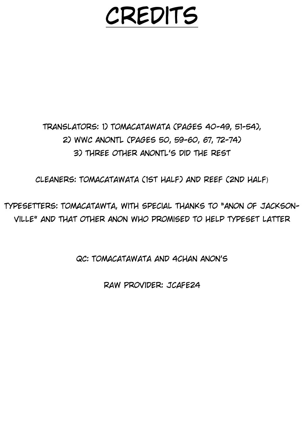 Usagi Drop Chapter 38 page 35 - Chapter 38