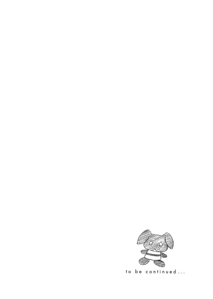 Usagi Drop Chapter 6 page 38 - Chapter 6