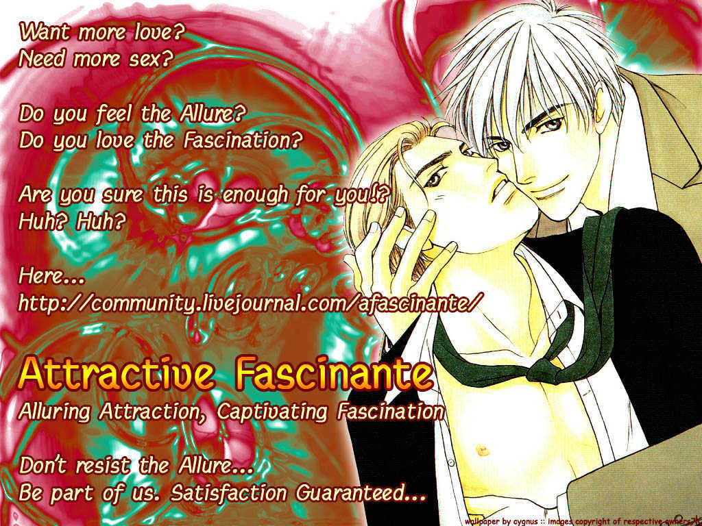 Usagi to Ookami no Shinshikyoutei Chapter 2 page 2 - Chapter 2 : A Wish of Usagi-Chan