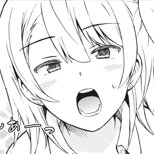 Usami-san Ha Kamawaretai! Chapter 10: The Childhoood Friend is Strong... cover