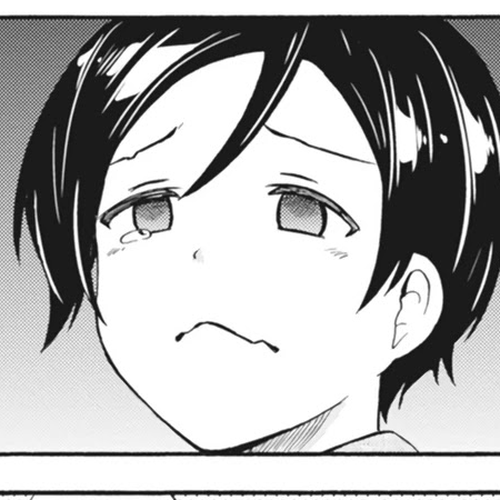 Usami-san Ha Kamawaretai! Chapter 12: Festivals are Fun! cover
