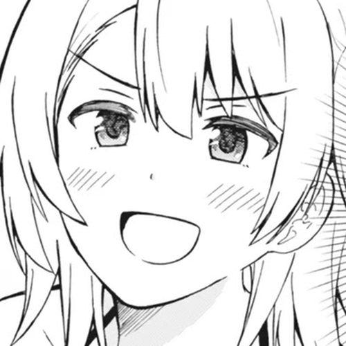 Usami-san Ha Kamawaretai! Chapter 13: Let's Go to the Pool! cover