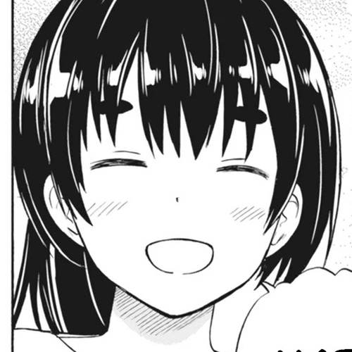 Usami-san Ha Kamawaretai! Chapter 14: Celebrating a Birthday! cover